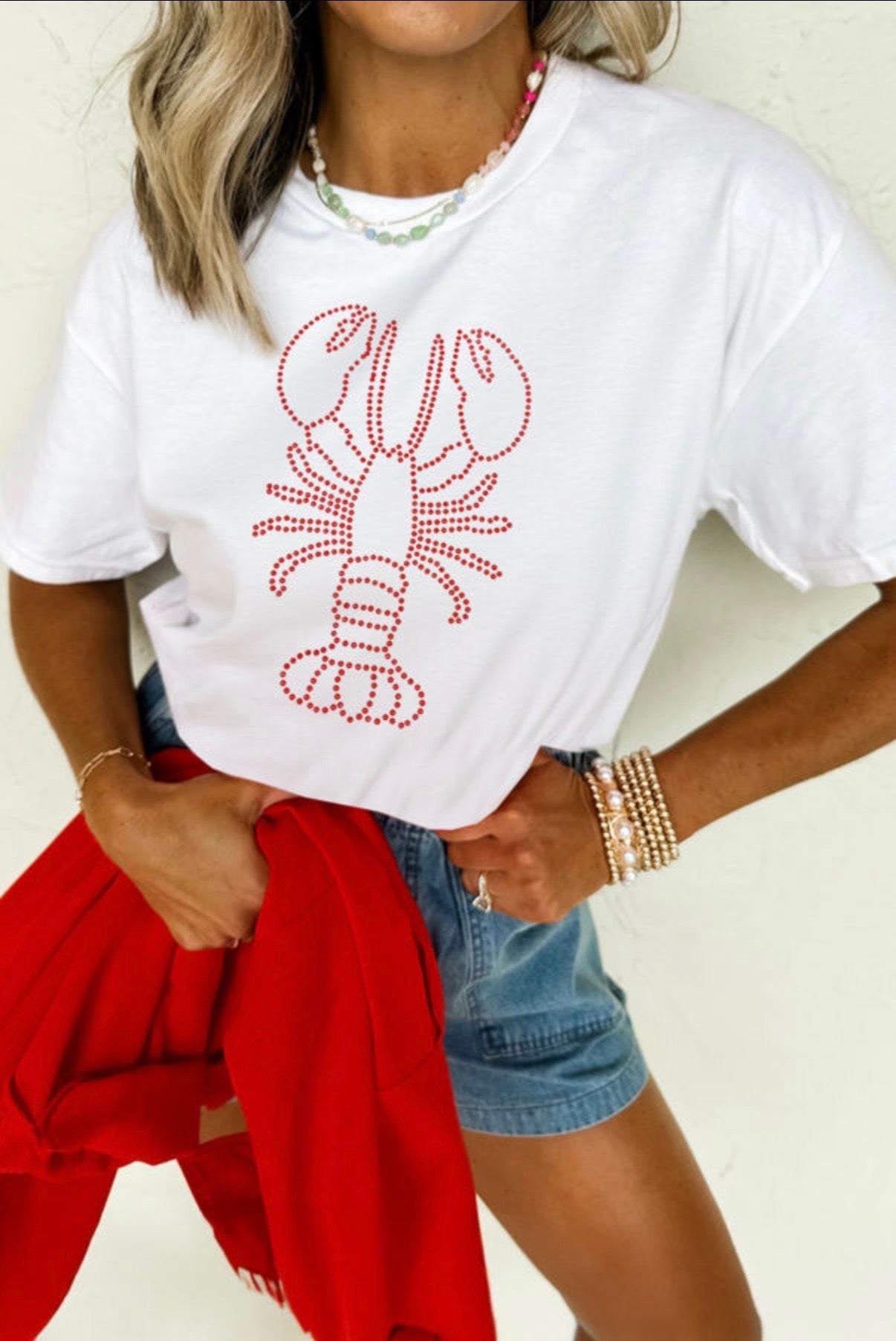 Coastal Catch